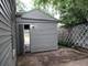 336 Marquette, Park Forest, IL 60466