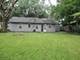 336 Marquette, Park Forest, IL 60466