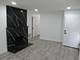 336 Marquette, Park Forest, IL 60466