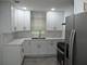 336 Marquette, Park Forest, IL 60466