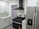 336 Marquette, Park Forest, IL 60466
