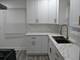 336 Marquette, Park Forest, IL 60466