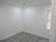 336 Marquette, Park Forest, IL 60466