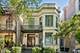 709 W Roscoe Unit 2R, Chicago, IL 60657