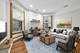 709 W Roscoe Unit 2R, Chicago, IL 60657