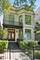 709 W Roscoe Unit 2R, Chicago, IL 60657