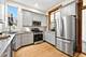 709 W Roscoe Unit 2R, Chicago, IL 60657