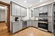 709 W Roscoe Unit 2R, Chicago, IL 60657