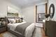709 W Roscoe Unit 2R, Chicago, IL 60657