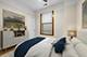 709 W Roscoe Unit 2R, Chicago, IL 60657