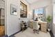 709 W Roscoe Unit 2R, Chicago, IL 60657