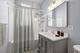 709 W Roscoe Unit 2R, Chicago, IL 60657