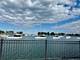 709 W Roscoe Unit 2R, Chicago, IL 60657