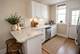 4958 Main Unit B, Downers Grove, IL 60515