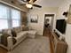 4958 Main Unit B, Downers Grove, IL 60515