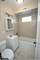 4958 Main Unit B, Downers Grove, IL 60515