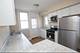 4958 Main Unit B, Downers Grove, IL 60515
