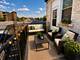 4958 Main Unit B, Downers Grove, IL 60515