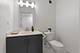 645 N Kingsbury Unit 1703, Chicago, IL 60654