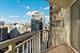 645 N Kingsbury Unit 1703, Chicago, IL 60654