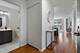 645 N Kingsbury Unit 1703, Chicago, IL 60654
