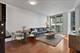 645 N Kingsbury Unit 1703, Chicago, IL 60654