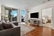 645 N Kingsbury Unit 1703, Chicago, IL 60654