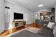 645 N Kingsbury Unit 1703, Chicago, IL 60654
