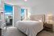 645 N Kingsbury Unit 1703, Chicago, IL 60654
