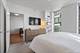 645 N Kingsbury Unit 1703, Chicago, IL 60654