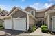 1264 Cranbrook, Schaumburg, IL 60193