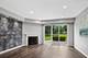 1264 Cranbrook, Schaumburg, IL 60193