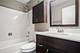 1264 Cranbrook, Schaumburg, IL 60193