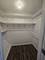 1264 Cranbrook, Schaumburg, IL 60193