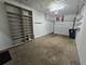 1264 Cranbrook, Schaumburg, IL 60193