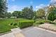 1264 Cranbrook, Schaumburg, IL 60193