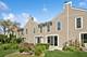 1264 Cranbrook, Schaumburg, IL 60193