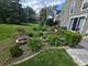 1264 Cranbrook, Schaumburg, IL 60193