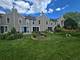 1264 Cranbrook, Schaumburg, IL 60193