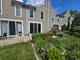 1264 Cranbrook, Schaumburg, IL 60193