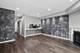 1264 Cranbrook, Schaumburg, IL 60193
