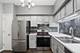 1264 Cranbrook, Schaumburg, IL 60193