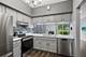1264 Cranbrook, Schaumburg, IL 60193