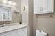 1264 Cranbrook, Schaumburg, IL 60193