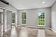 1264 Cranbrook, Schaumburg, IL 60193
