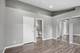 1264 Cranbrook, Schaumburg, IL 60193
