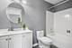 1264 Cranbrook, Schaumburg, IL 60193