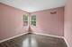 1264 Cranbrook, Schaumburg, IL 60193