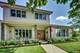 15155 Ridgeway, Midlothian, IL 60445