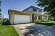 15155 Ridgeway, Midlothian, IL 60445